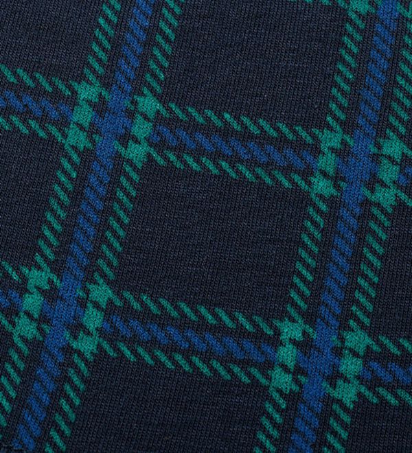 「【３枚組】＜モアナイト＞鉄壁設計！吸水ボクサーパンツ（メンズボクサーパンツ）」｜詳細画像