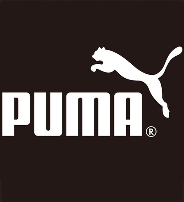 「＜ＰＵＭＡ＞ゴルフグローブ（メンズゴルフグッズ）」｜詳細画像