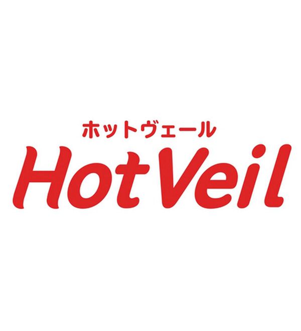 「日本製　着回し自在のチュニック（チュニック）」｜詳細画像