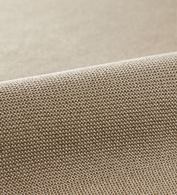 BELLUNA（ベルーナ）の「華奢見せ！ドルマンニットプルオーバー（ニット・セーター）」｜詳細画像