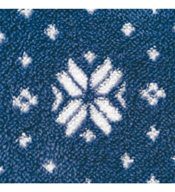 BELLUNA（ベルーナ）の「ふわふわファーフリースプリントジャケット（その他ジャケット）」｜詳細画像