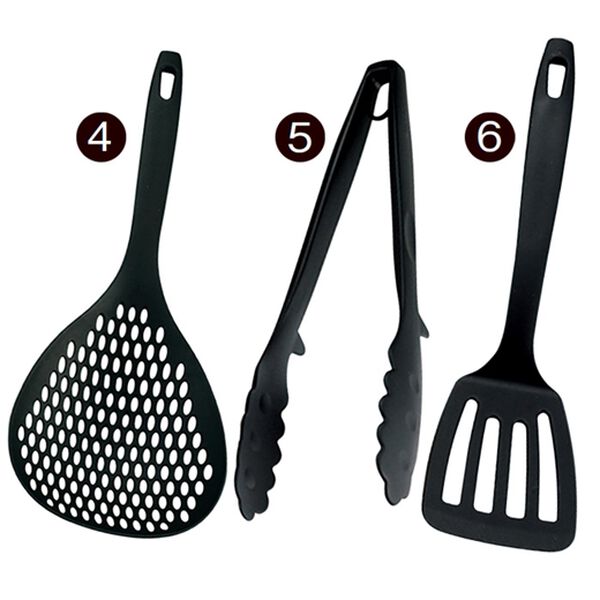 「ＩＨ調理器＆鍋６点セット（キッチン家電・調理家電）」｜詳細画像