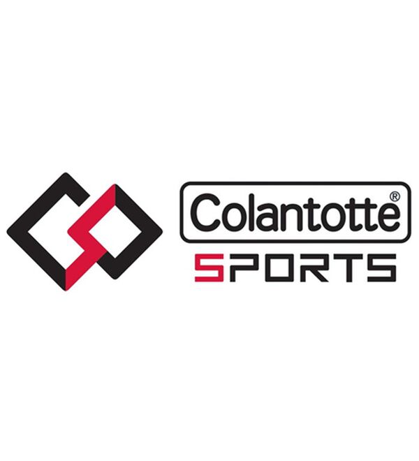 「＜コラントッテ＞コンプレッションウェア　半袖（メンズ肌着・インナーウェア）」｜詳細画像