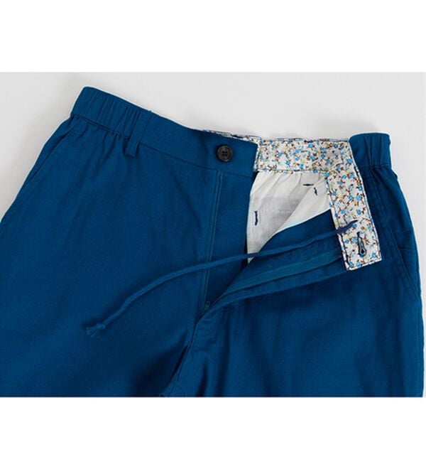 「大人のリラックスイージーパンツ（メンズイージーパンツ）」｜詳細画像