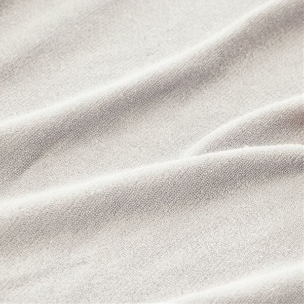 iellio（イエリオ）の「タオル地綿１００％フィットシーツ＜ベッドシーツ・敷布団カバー・ボックスシーツ・のびのび・ぴったり＞（敷布団カバー・シーツ）」｜詳細画像