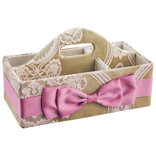 「おしゃれな収納シリーズ（リビング用品）」｜詳細画像