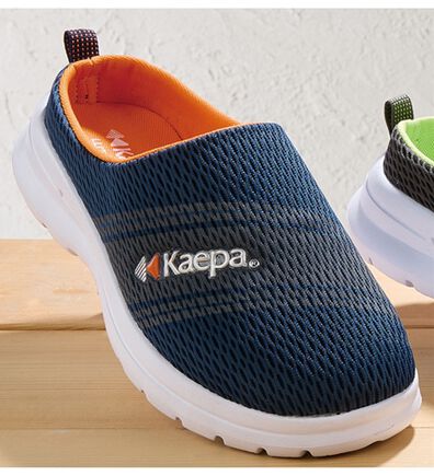 「＜ケイパ＞サッと履けるシューズ（メンズスニーカー）」