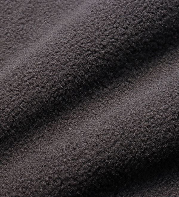 「上品さにこだわる紳士の杢調ホームスーツ（メンズルームウェア）」｜詳細画像