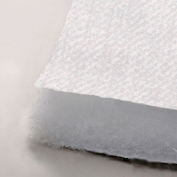 「＜ハッシュパピー＞ワッペン使い快適スポーティベスト（メンズベスト）」｜詳細画像