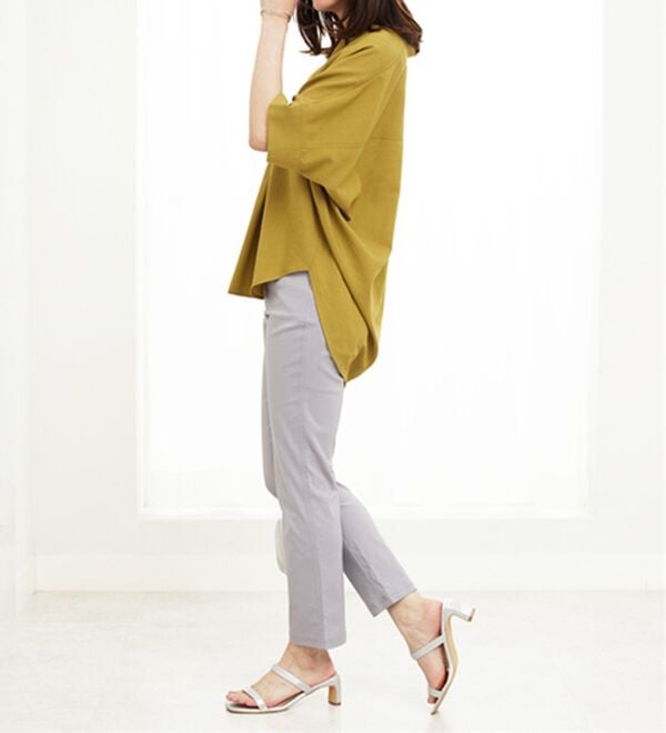 Ruki様、確認用 Russeluno公式オンラインストア / HEAVY PISTOL PANTS