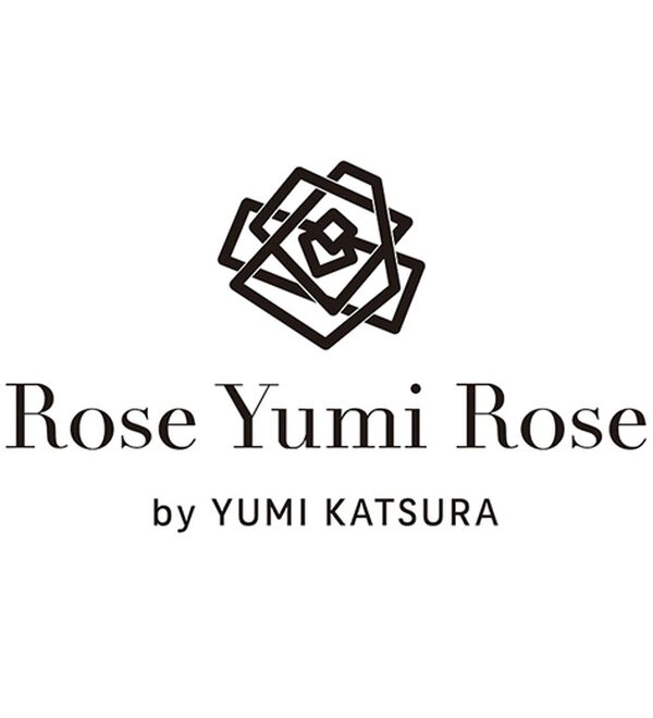 BELLUNA（ベルーナ）の「【２点セット】＜ＹＵＭＩ　ＫＡＴＳＵＲＡプロデュース＞着脱簡単シェルパール（ネックレス・ペンダント）」｜詳細画像