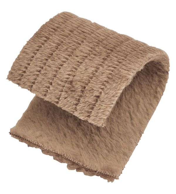 ルフラン（ルフラン）の「【３本組】腰まであったか冬のお買得パンツ（その他パンツ）」｜詳細画像