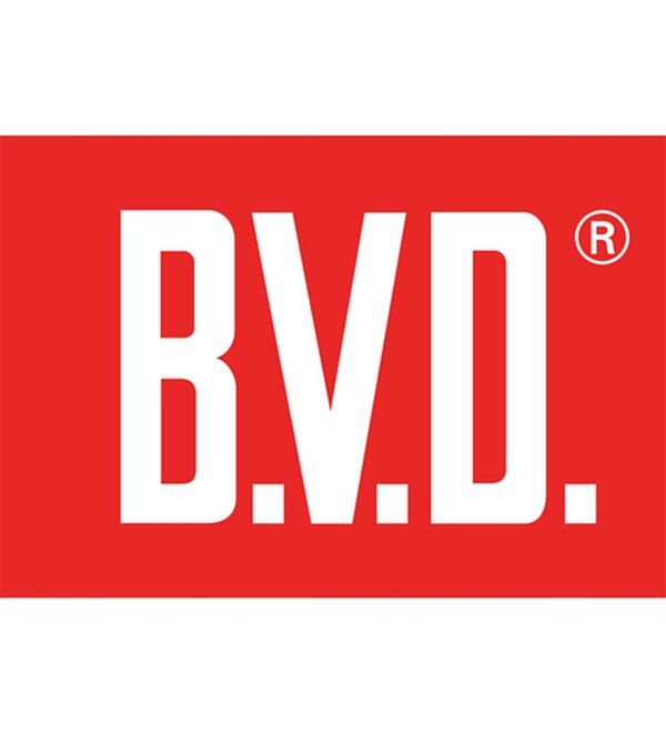 「＜ＢＶＤ＞瞬暖（Ｒ）グリッドテック上下組（メンズ肌着・インナーウェア）」｜詳細画像