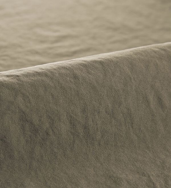 BELLUNA（ベルーナ）の「サラもちライト！快適ドロストワイドパンツ（ワイドパンツ・ガウチョ）」｜詳細画像