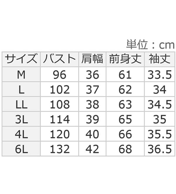 ルフラン（ルフラン）の「「魅せる」涼し気シアーなサマーニット（ニット・セーター）」｜詳細画像