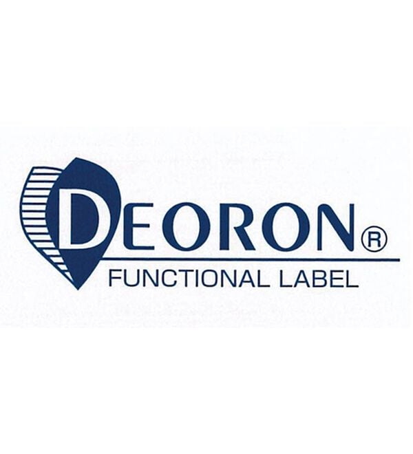 RANAN（ラナン）の「【４点セット】洗える！着回し抜群セレモニー４点セットスーツ（その他スーツ）」｜詳細画像