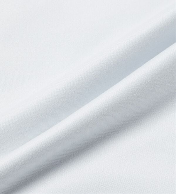 「ハイブリッド中わたパンツ（メンズフルレングスパンツ）」｜詳細画像