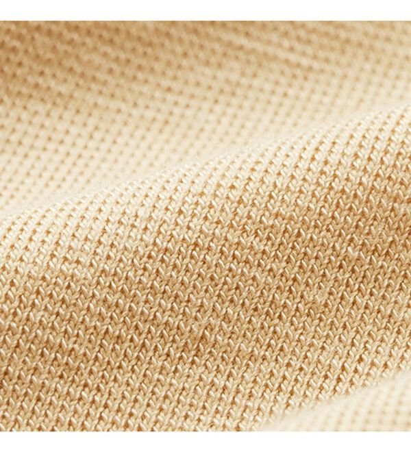 LAVIENNE（ラヴィエンヌ）の「ひんやりインナー　Ｙラインカバーペチパンツ＜ラヴィクール＞（肌着・インナーウェア）」｜詳細画像