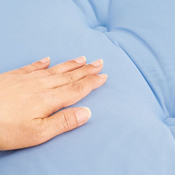 「ひんやりボリュームソファパッド（ソファパッド）」｜詳細画像