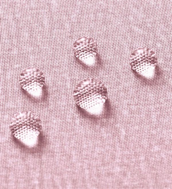 BELLUNA（ベルーナ）の「はっ水加工軽量パーカー（ポーチ付）（パーカー）」｜詳細画像