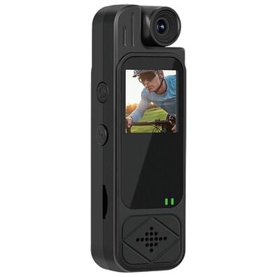 「液晶付小型ビデオカメラ（テレビ・オーディオ・カメラ機器）」