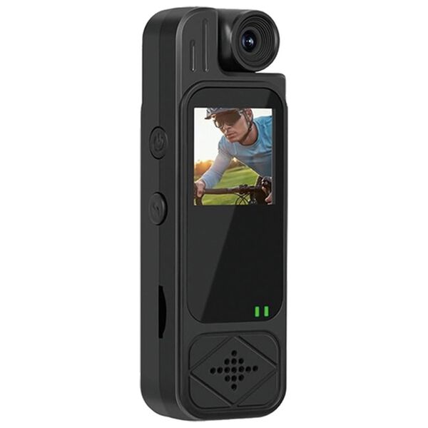 「液晶付小型ビデオカメラ（テレビ・オーディオ・カメラ機器）」｜1