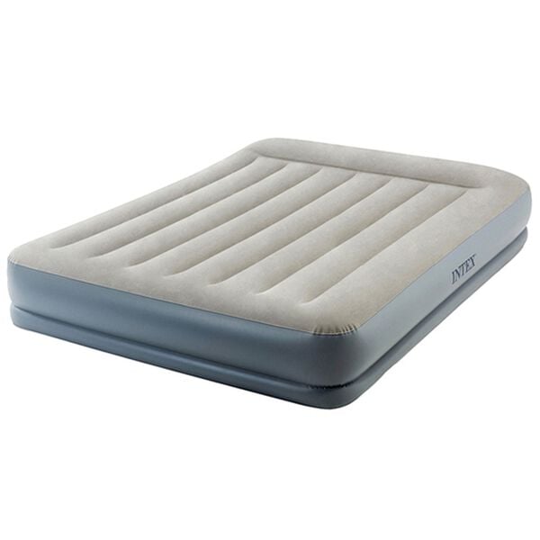 「ＩＮＴＥＸ社製ピローレストエアーベッド２（ベッド）」｜詳細画像