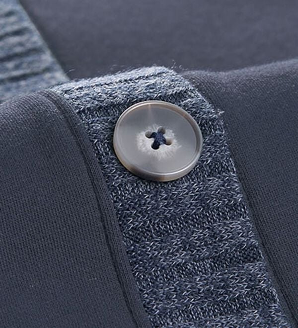 BELLUNA（ベルーナ）の「【メルティポンチ】フード付ブルゾン（ブルゾン）」｜詳細画像