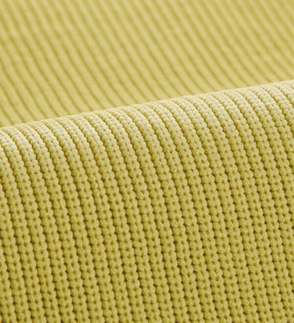 BELLUNA（ベルーナ）の「上品スポンディッシュニットペプラムカーディガン（ニットカーディガン）」｜詳細画像