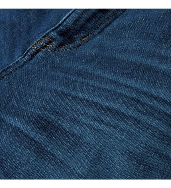 「【２本組】＜日本製＞匠の岡山デニムパンツ（メンズデニムパンツ）」｜詳細画像