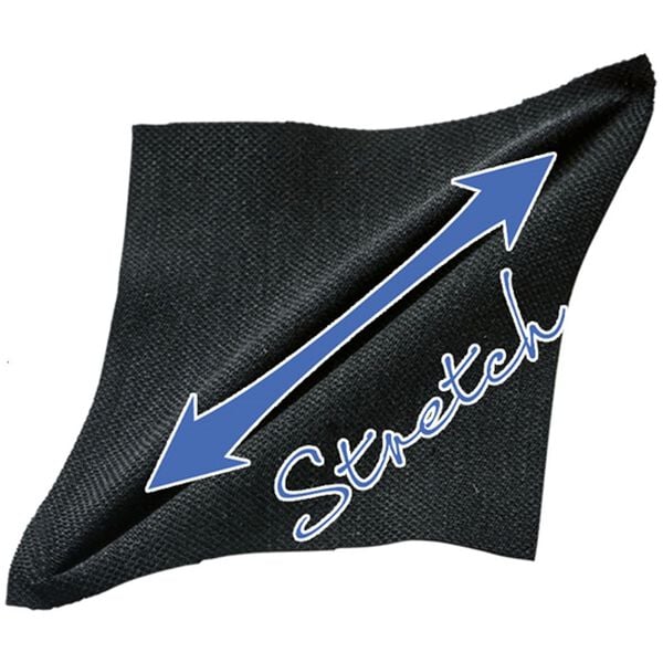 BELLUNA（ベルーナ）の「そのままリラックスリボンデザインブラウス（ブラウス）」｜詳細画像