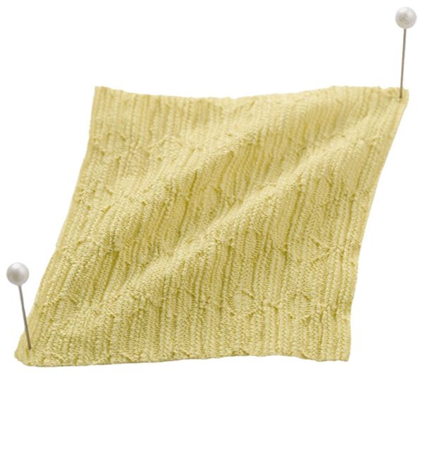 BELLUNA（ベルーナ）の「Ｔシャツみたいに着られるきれい見えブラウス（ブラウス）」｜詳細画像