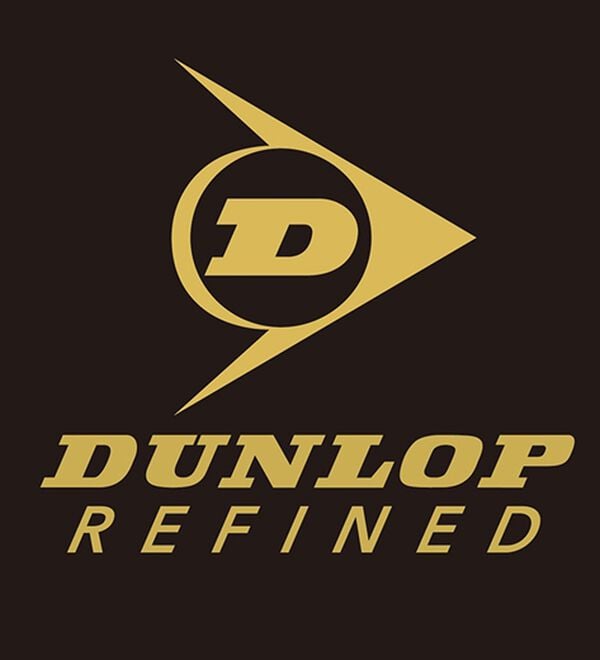 ルフラン（ルフラン）の「【３本組】【ＤＲ】蓄熱保温！裏フリースはっ水パンツ（その他パンツ）」｜詳細画像