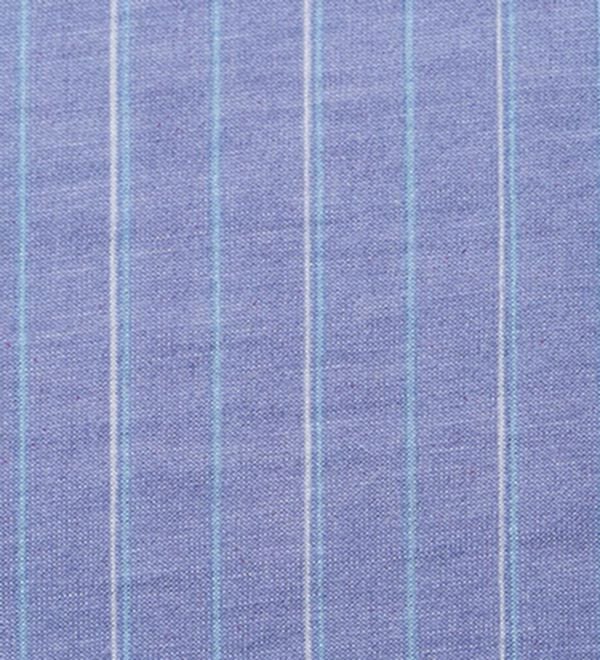 BELLUNA（ベルーナ）の「シワが目立ちにくい！ピンタック使いシャツチュニック（チュニック）」｜詳細画像