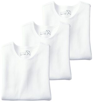 「＜アーノルド　パーマー＞至福の着心地柔らかガーゼインナー（メンズ肌着・インナーウェア）」｜詳細画像