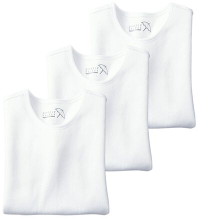 「＜アーノルド　パーマー＞至福の着心地柔らかガーゼインナー（メンズ肌着・インナーウェア）」