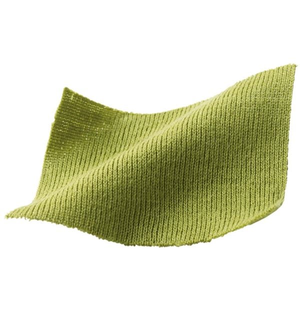 LAVIENNE（ラヴィエンヌ）の「【３色組】綿１００％肩ひも調節できるカップ付タンク（ブラトップ・カップ付きインナー）」｜詳細画像