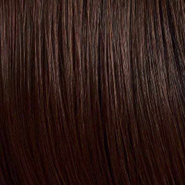 「眉毛・生際専用スティック（ヘアケア・ドライヤー）」｜詳細画像