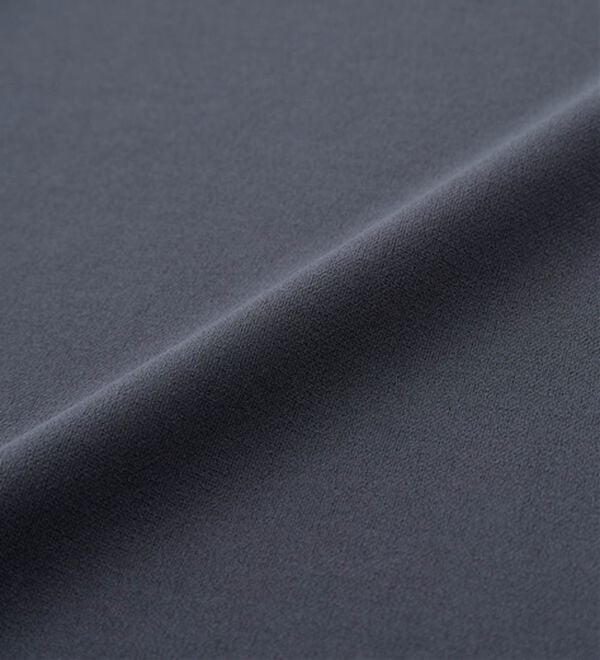 RANAN（ラナン）の「＜３点セット＞チュールフリルベストフレアワンピース（その他ワンピース）」｜詳細画像