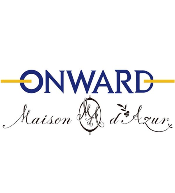 BELLUNA（ベルーナ）の「オンワード樫山＜ＭＡＩＳＯＮ　Ｄ&rsquo;ＡＺＵＲ＞ウール混２ＷＡＹポンチョ（ハーフコート）」｜詳細画像