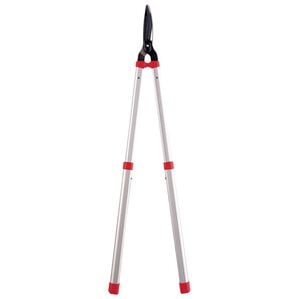 「アルス伸縮式強力刈込鋏（ガーデニング・園芸用品）」｜1