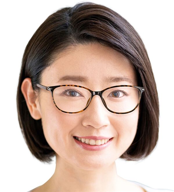 「遠近調光シニアグラス（その他ファッション小物）」｜詳細画像