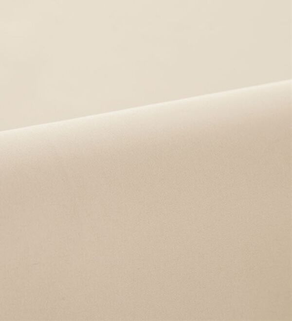 BELLUNA（ベルーナ）の「シャカ伸び！はっ水ティアードフリルブラウス（ブラウス）」｜詳細画像