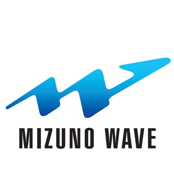 「＜ミズノ＞防水ウォーキングスニーカー（メンズスニーカー）」｜詳細画像