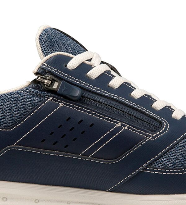 「ミズノＹＯＵＤＯ　ＭＥ（ユウドウ　ミー）２（スニーカー）」｜詳細画像