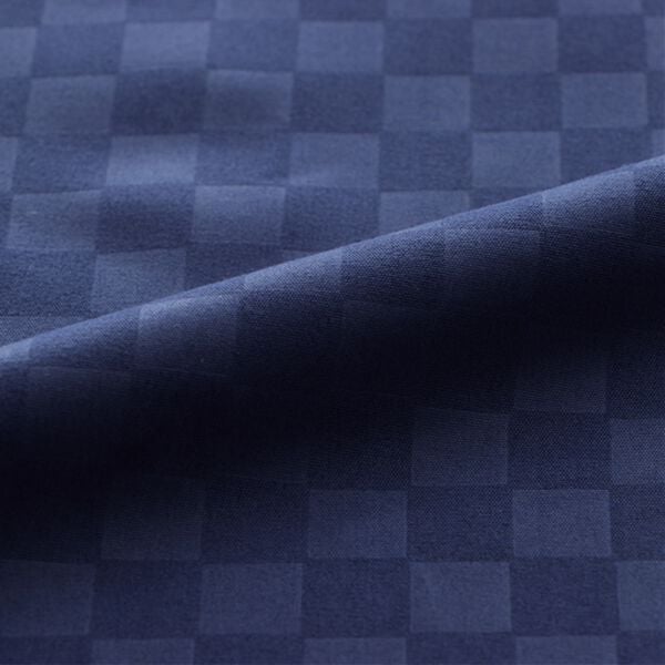 iellio（イエリオ）の「ホテルテイストリバーシブル布団カバーリング＜掛布団カバー・フィットシーツ・ボックスシーツ・枕カバー・１年中快適＞（敷布団カバー・シーツ）」｜詳細画像