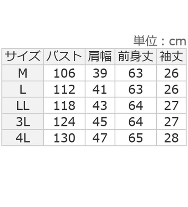 ルフラン（ルフラン）の「＜ｆｕ－ｕ＞日本製　綿１００％ステッチプルオーバー（カットソー）」｜詳細画像