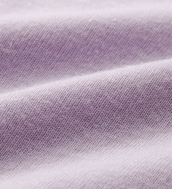 LAVIENNE（ラヴィエンヌ）の「骨盤キュッと引き締めガードル（ショーツ付）（ガードル）」｜詳細画像