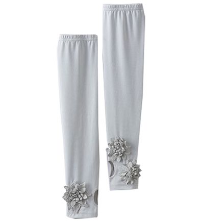 LAVIENNE（ラヴィエンヌ）の「デコラティブアームカバー（その他下着・インナーウェア）」