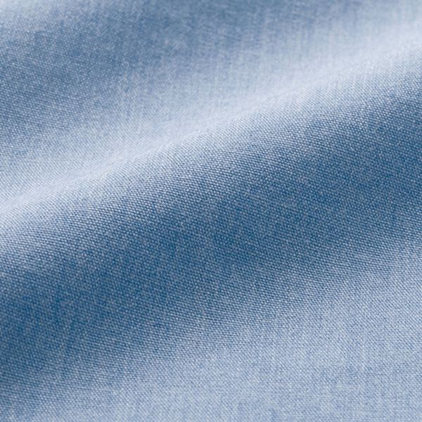 「＜クロコダイル＞軽快イージーケアブルゾン（メンズブルゾン）」｜詳細画像